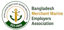 BMMEA