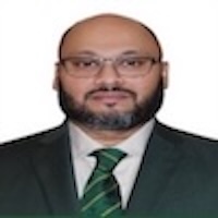 Md Emdadul Haque Chow 