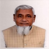 Md Abdul Gaffar 