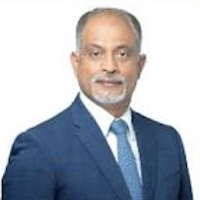Mar. Engr. Golam Sarwar