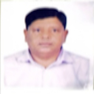 SK. Mohd. Rafiqul Islam