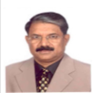 Major M. Taneem Hasan (Retd.)