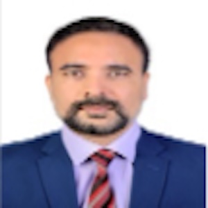 Capt. Syed Imam Hossain