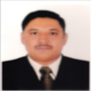 Md. Kazi Nazim Uddin