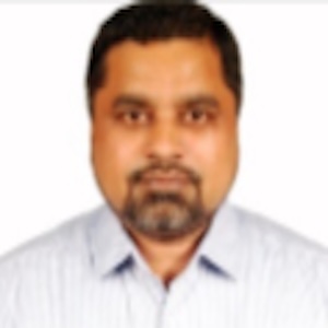 Capt. Shamsur Rahman