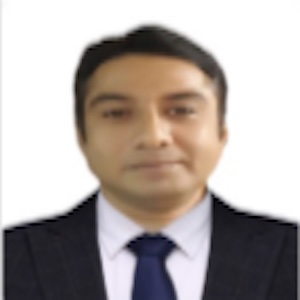 Abul Haiat Ahammod Gani