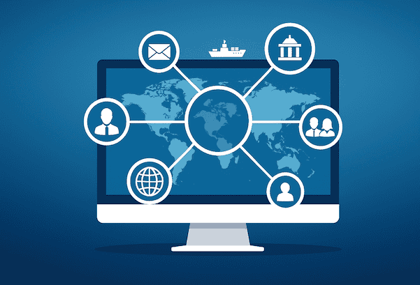 BMMEA Maritime Teamwork