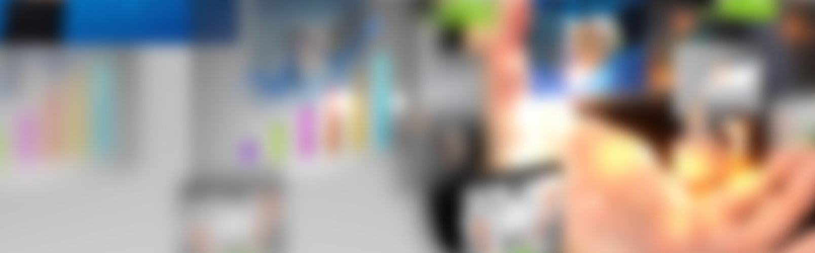 background1_slider