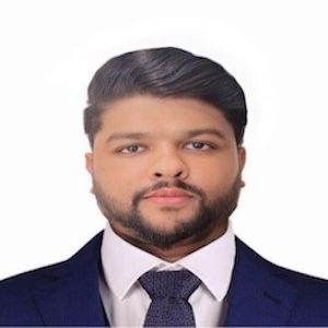 Mar Engr Md Azadur Rahaman 